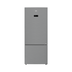 Beko 674581 EI Kombi No Frost Buzdolabı