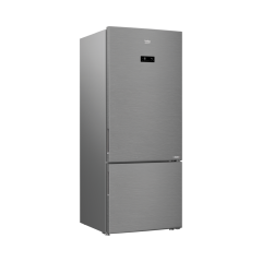 Beko 674581 EI Kombi No Frost Buzdolabı