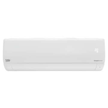 Beko Ekolojik 32425 A++ 24000 BTU Inverter Duvar Tipi Klima