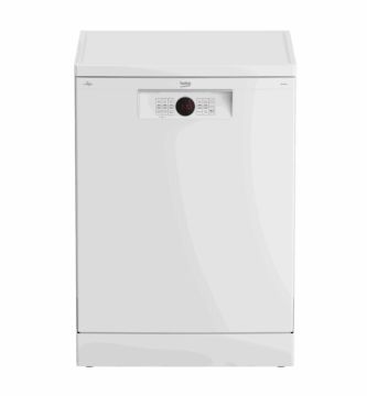 Beko 3 lü Çeyiz Paketi-2 (BM 4144 + CM 10120 + 670427 MB )
