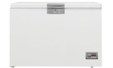 Beko 3360 J Sandık Tipi Derin Dondurucu