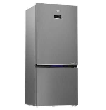 Beko 683615 EI Kombi No Frost Buzdolabı
