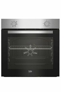 Eco Inox Ikili Ankastre Set (bfm 310 I + Bomd D 6110 Eı)