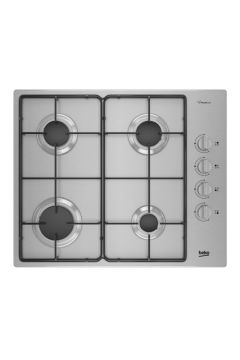 Eco Inox Ikili Ankastre Set (bfm 310 I + Bomd D 6110 Eı)