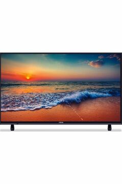 Altus AL50 UHD 9823 4K Ultra HD 50'' 127 Ekran Uydu Alıcılı Smart LED TV