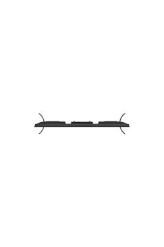 Altus AL50 UHD 9823 4K Ultra HD 50'' 127 Ekran Uydu Alıcılı Smart LED TV