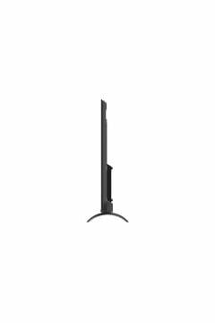 Altus AL50 UHD 9823 4K Ultra HD 50'' 127 Ekran Uydu Alıcılı Smart LED TV