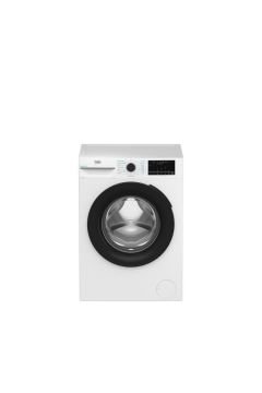 CMXD 9100 Beko A Enerji 9kg 1000d Çamaşır Makinası