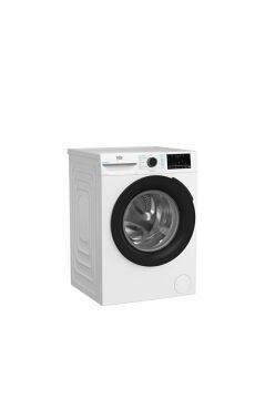 CMXD 9100 Beko A Enerji 9kg 1000d Çamaşır Makinası