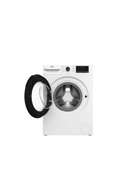 CMXD 9100 Beko A Enerji 9kg 1000d Çamaşır Makinası