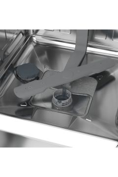 Beko BM 3143 3 Programlı Bulaşık Makinesi