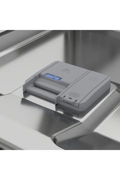 Beko BM 3143 3 Programlı Bulaşık Makinesi