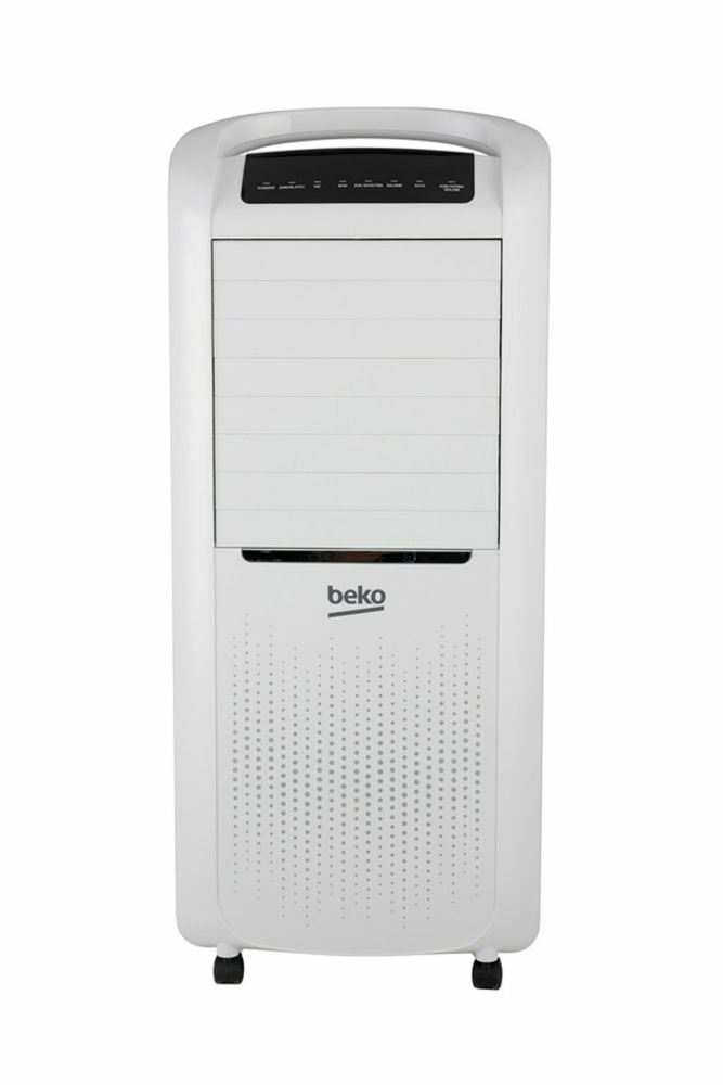 Beko AC 7030 Havadar Uzaktan Kumandalı İyonizer Hava Soğutucu