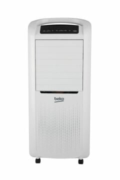 Beko AC 7030 Havadar Uzaktan Kumandalı İyonizer Hava Soğutucu