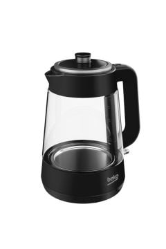 CM 5964 B Floral Çay Makinesi