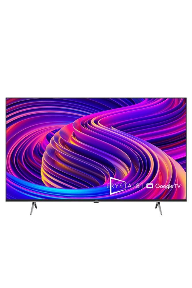 B65 D 895 A / 65'' 4k Smart Google Tv