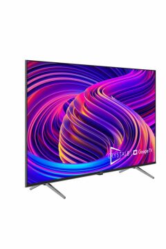 B65 D 895 A / 65'' 4k Smart Google Tv