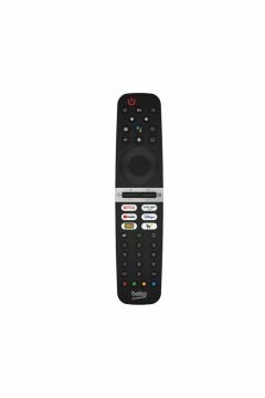B65 D 895 A / 65'' 4k Smart Google Tv