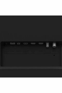 B65 D 895 A / 65'' 4k Smart Google Tv