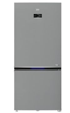 Beko 683616 EI Kombi No Frost Buzdolabı