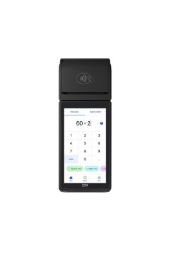 Beko X30TR Yazar Kasa POS