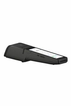 Beko X30TR Yazar Kasa POS