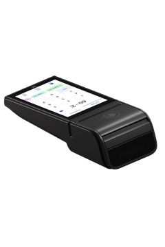 Beko X30TR Yazar Kasa POS