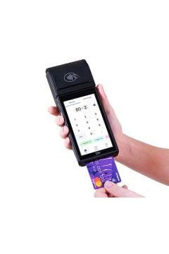 Beko X30TR Yazar Kasa POS