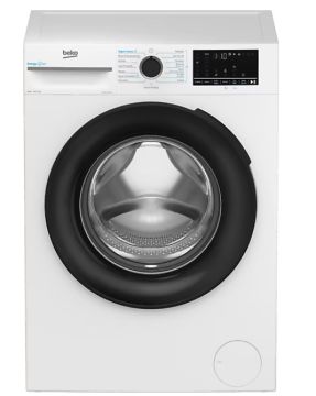Beko CMXD 9100 CM 1000 Devir 9 kg Çamaşır Makinesi