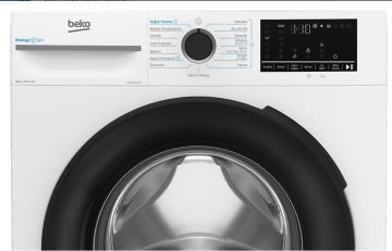 Beko CMXD 9100 CM 1000 Devir 9 kg Çamaşır Makinesi