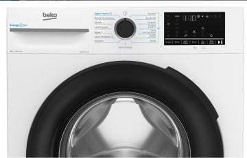 Beko CMXD 9100 CM 1000 Devir 9 kg Çamaşır Makinesi