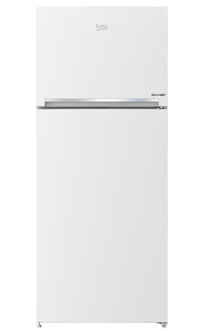 Beko 970357 MB Çift Kapalı No Frost Buzdolabı