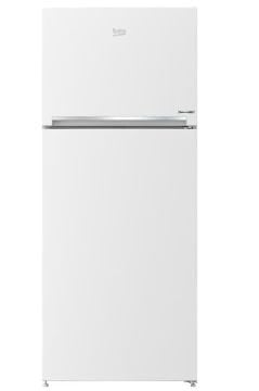 Beko 970357 MB Çift Kapalı No Frost Buzdolabı