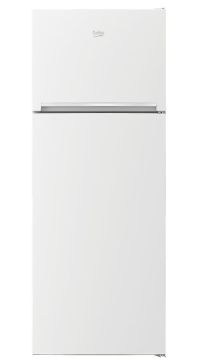 Beko 870503 MB Çift Kapılı Buzdolabı
