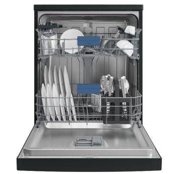 Beko BM 4144 OK A 4 Programlı Bulaşık Makinesi