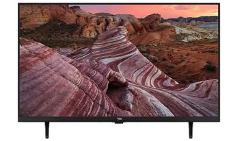 Beko B32 D 561 B HD 32'' 82 Ekran Uydu Alıcılı LED TV