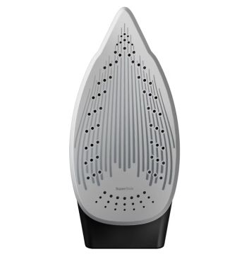 Beko BKU 5030 3000 W Buhar Kazanlı Ütü