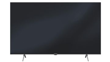 Grundig 65 GHU 8500 A 4K Ultra HD 65'' 165 Ekran Uydu Alıcılı Google Smart LED TV