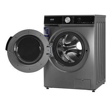 Uğur UCM 31214 G101 12 kg 1400 Devir Çamaşır Makinesi