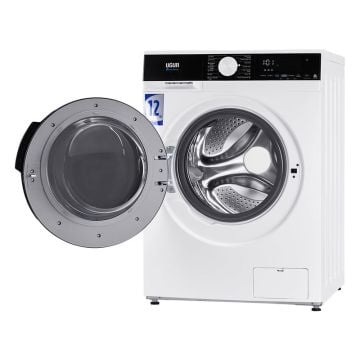 Uğur UCM 31214 B101 12 kg 1400 Devir Çamaşır Makinesi