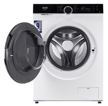 Uğur UCM 20914 B101 9 kg 1400 Devir Çamaşır Makinesi
