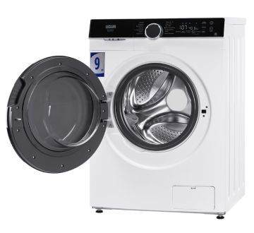 Uğur UCM 20914 B101 9 kg 1400 Devir Çamaşır Makinesi
