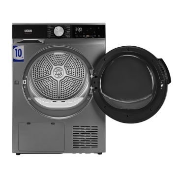Uğur UKM 3103 G101 10 kg Çamaşır Kurutma Makinesi