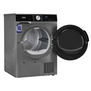 Uğur UKM 3103 G101 10 kg Çamaşır Kurutma Makinesi
