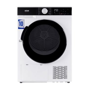 Uğur UKM 3103 B101 10 kg Çamaşır Kurutma Makinesi