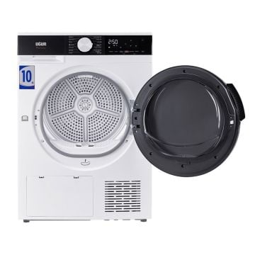 Uğur UKM 3103 B101 10 kg Çamaşır Kurutma Makinesi