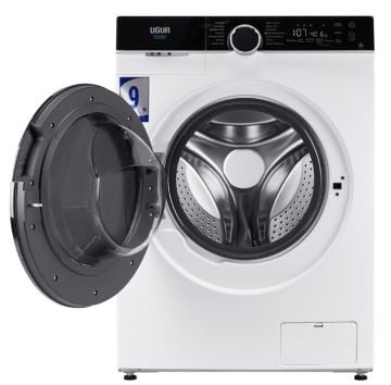 Uğur UKM 3093 B101 9 kg Çamaşır Kurutma Makinesi