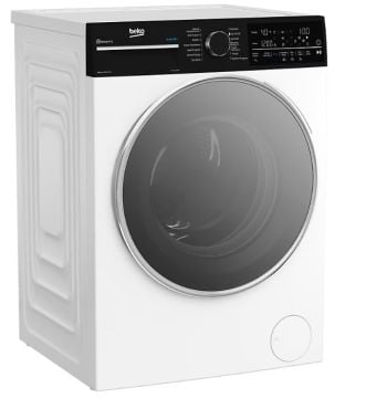 Beko CM 10140 BM 10 kg 1400 Devir Çamaşır Makinesi