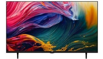 Beko B40 D 697 B Full HD 40\'\' 102 Ekran Uydu Alıcılı Android Smart LED TV