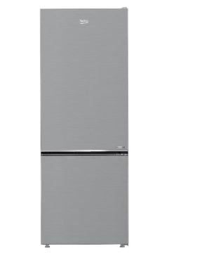Beko 670490 IEI Kombi No Frost Buzdolabı